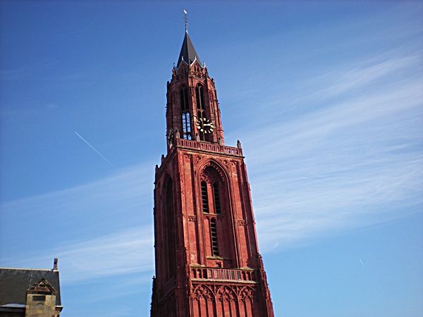 2-12 009