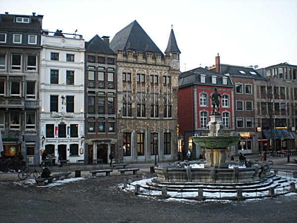 2-11 005