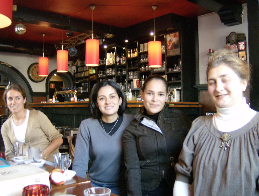 hpim1114_6_1.jpg