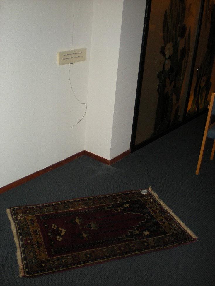 img20081201_4.jpg