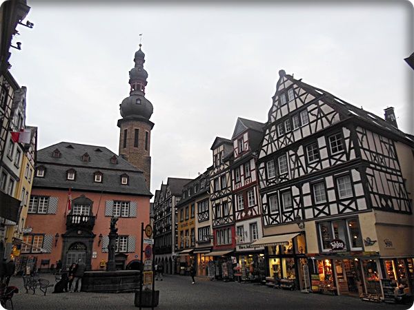 DSCN0316
