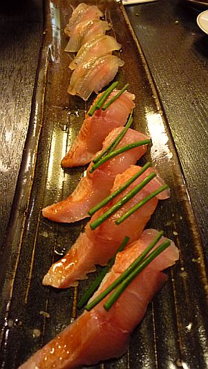 img20081230_2.jpg