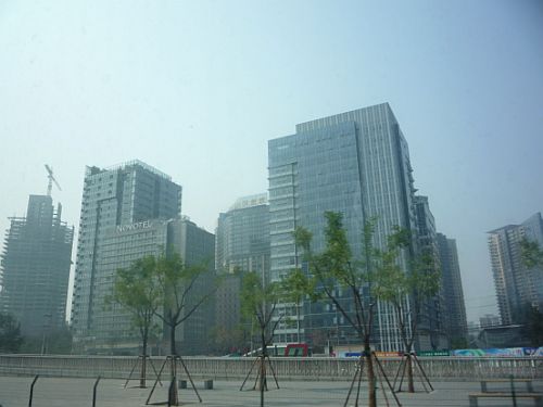 91.jpg