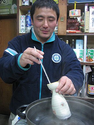 img20060401.jpg
