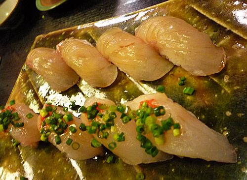 img20081230_3.jpg