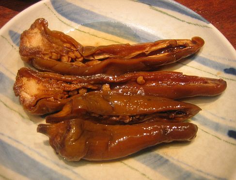 img20060930_5.jpg