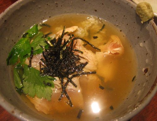 img20060930_4.jpg