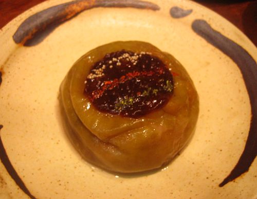 img20060924_3.jpg