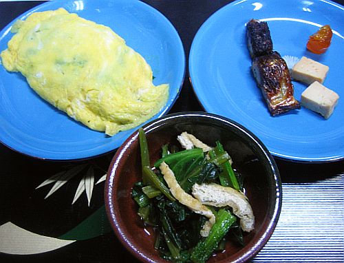 img20060331_1.jpg