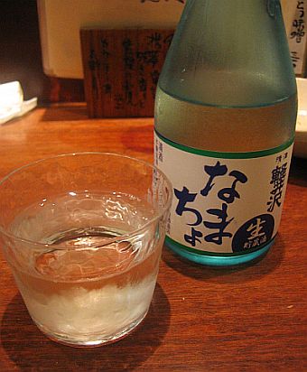 img20060930_2.jpg