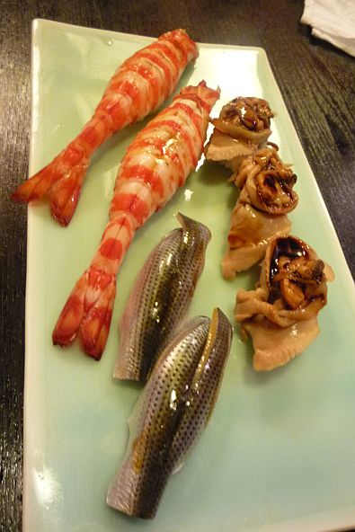 img20081230_4.jpg