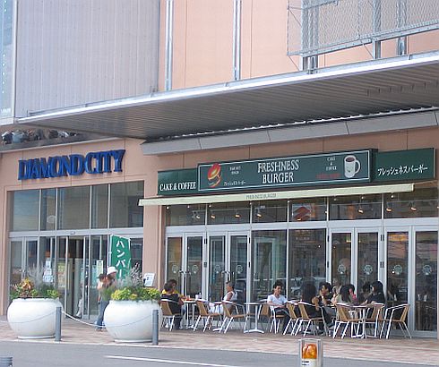 img20050831.jpg