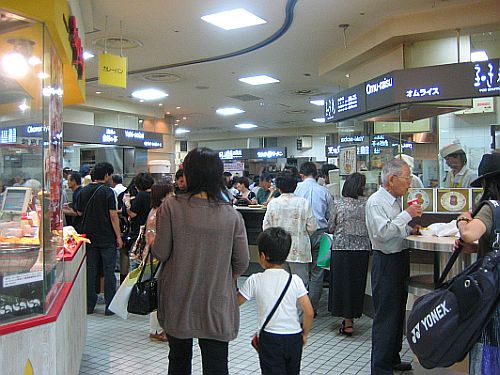 img20050829.jpg