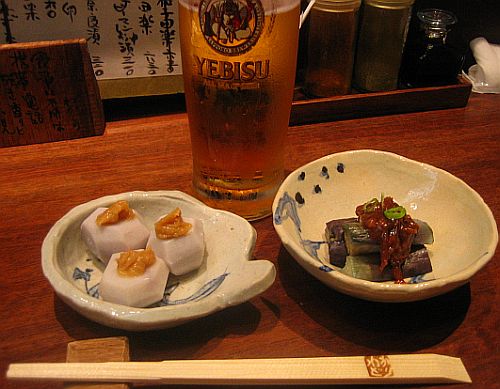 img20060924.jpg