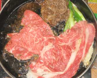 img20041231_3.jpg
