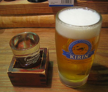 img20070527_1.jpg