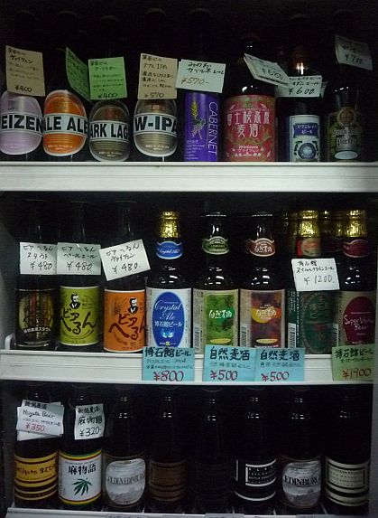 a1.jpg