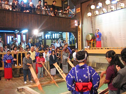 img20050930_2.jpg