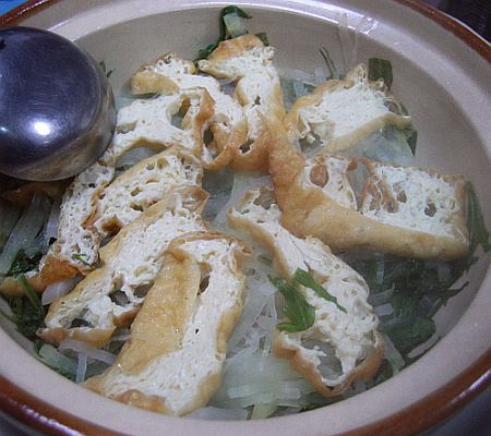 img20060331_2.jpg