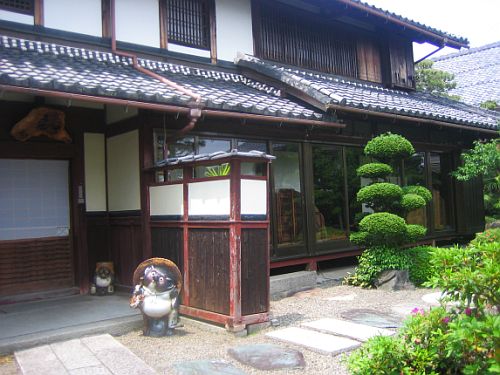 img20060531_8.jpg