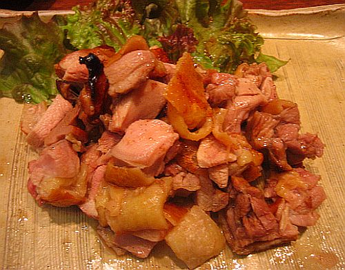 img20060930.jpg
