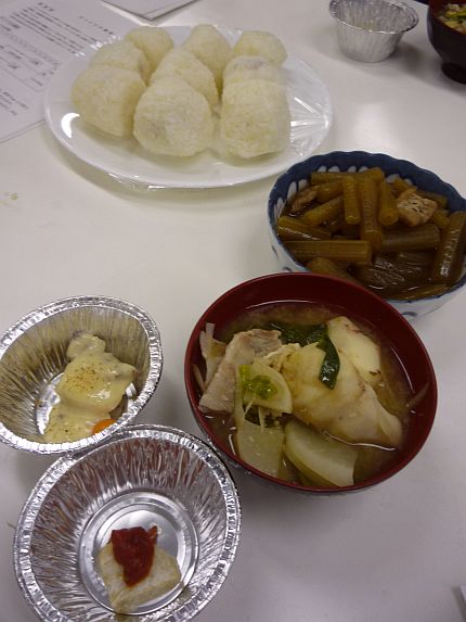 img20090228_8.jpg