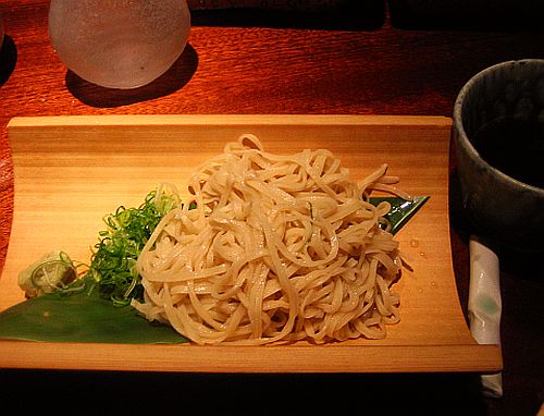 SOBA.jpg