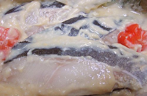 img20050130_1.jpg