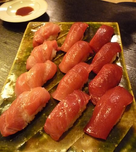 img20081230.jpg