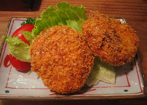 img20070527_6.jpg