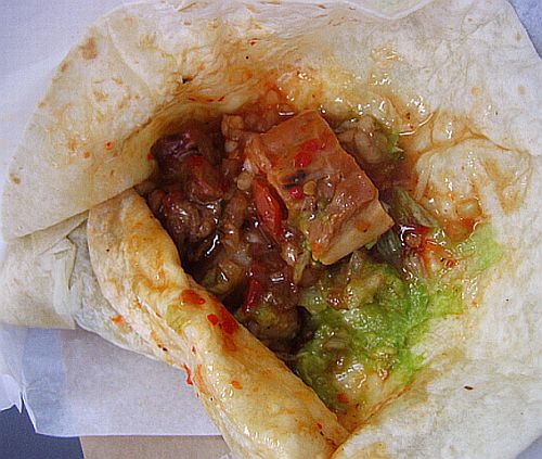 img20050831_2.jpg
