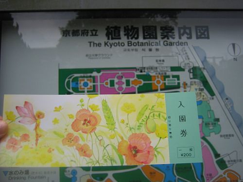 img20060731.jpg