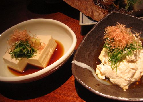 img20051229_2.jpg