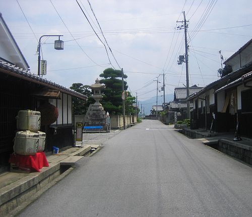 img20060531_4.jpg