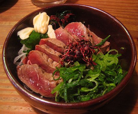 img20070527_2.jpg