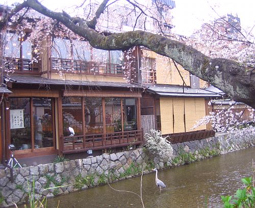 img20070401_1.jpg