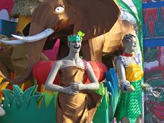 img20050222_3.jpg