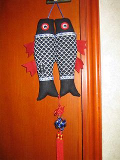 img20050731.jpg