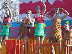 img20050222_4.jpg