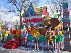 img20050222_2.jpg