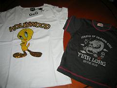 img20050731_2.jpg