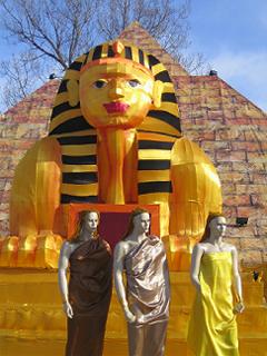 img20050222_1.jpg