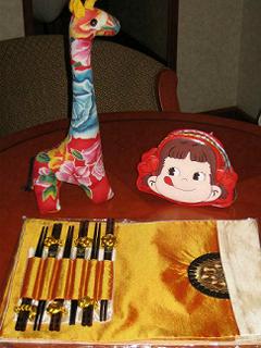 img20050731_1.jpg