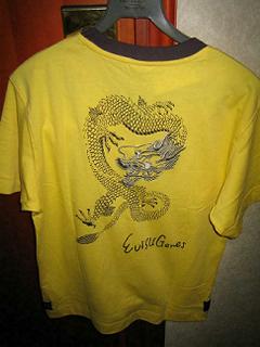 img20050731_3.jpg