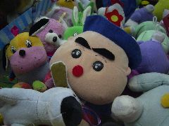 img20050129_1.jpg