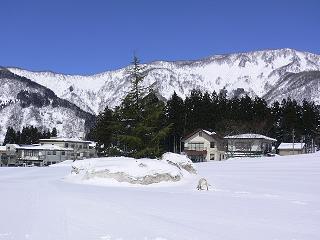 img20060316.jpg