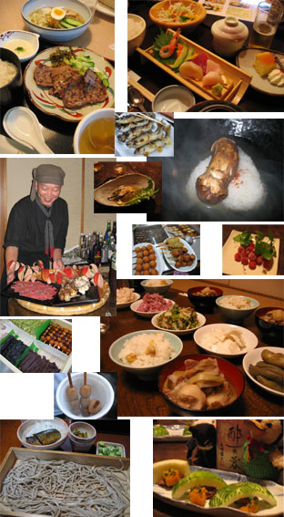 gyutan2.jpg