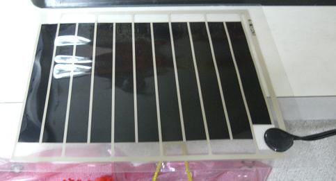 heater.jpg