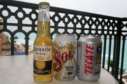 beer.jpg
