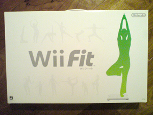fit.jpg